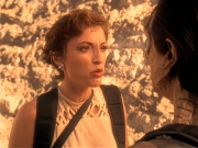 Filename=extant_StarTrek_DS9_4x05-Indiscretion_3089.jpg
Filesize=210KiB
Dimensions=1200x900
Date added=Aug 16, 2017 extant_StarTrek_DS9_4x05-Indiscretion_3089.jpg