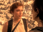 Filename=extant_StarTrek_DS9_4x05-Indiscretion_3090.jpg
Filesize=213KiB
Dimensions=1200x900
Date added=Aug 16, 2017 extant_StarTrek_DS9_4x05-Indiscretion_3090.jpg