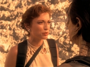 Filename=extant_StarTrek_DS9_4x05-Indiscretion_3092.jpg
Filesize=210KiB
Dimensions=1200x900
Date added=Aug 16, 2017 extant_StarTrek_DS9_4x05-Indiscretion_3092.jpg