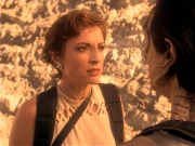Filename=extant_StarTrek_DS9_4x05-Indiscretion_3095.jpg
Filesize=213KiB
Dimensions=1200x900
Date added=Aug 16, 2017 extant_StarTrek_DS9_4x05-Indiscretion_3095.jpg