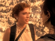 Filename=extant_StarTrek_DS9_4x05-Indiscretion_3096.jpg
Filesize=212KiB
Dimensions=1200x900
Date added=Aug 16, 2017 extant_StarTrek_DS9_4x05-Indiscretion_3096.jpg