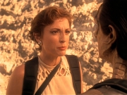 Filename=extant_StarTrek_DS9_4x05-Indiscretion_3100.jpg
Filesize=211KiB
Dimensions=1200x900
Date added=Aug 16, 2017 extant_StarTrek_DS9_4x05-Indiscretion_3100.jpg