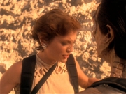 Filename=extant_StarTrek_DS9_4x05-Indiscretion_3101.jpg
Filesize=213KiB
Dimensions=1200x900
Date added=Aug 16, 2017 extant_StarTrek_DS9_4x05-Indiscretion_3101.jpg