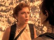 Filename=extant_StarTrek_DS9_4x05-Indiscretion_3102.jpg
Filesize=214KiB
Dimensions=1200x900
Date added=Aug 16, 2017 extant_StarTrek_DS9_4x05-Indiscretion_3102.jpg
