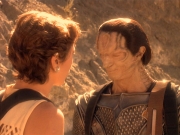 Filename=extant_StarTrek_DS9_4x05-Indiscretion_3103.jpg
Filesize=233KiB
Dimensions=1200x900
Date added=Aug 16, 2017 extant_StarTrek_DS9_4x05-Indiscretion_3103.jpg