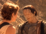 Filename=extant_StarTrek_DS9_4x05-Indiscretion_3105.jpg
Filesize=234KiB
Dimensions=1200x900
Date added=Aug 16, 2017 extant_StarTrek_DS9_4x05-Indiscretion_3105.jpg