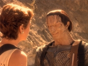 Filename=extant_StarTrek_DS9_4x05-Indiscretion_3107.jpg
Filesize=231KiB
Dimensions=1200x900
Date added=Aug 16, 2017 extant_StarTrek_DS9_4x05-Indiscretion_3107.jpg