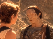 Filename=extant_StarTrek_DS9_4x05-Indiscretion_3109.jpg
Filesize=230KiB
Dimensions=1200x900
Date added=Aug 16, 2017 extant_StarTrek_DS9_4x05-Indiscretion_3109.jpg