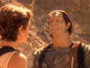 Filename=extant_StarTrek_DS9_4x05-Indiscretion_3110.jpg
Filesize=229KiB
Dimensions=1200x900
Date added=Aug 16, 2017 extant_StarTrek_DS9_4x05-Indiscretion_3110.jpg