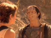Filename=extant_StarTrek_DS9_4x05-Indiscretion_3112.jpg
Filesize=230KiB
Dimensions=1200x900
Date added=Aug 16, 2017 extant_StarTrek_DS9_4x05-Indiscretion_3112.jpg