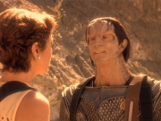 Filename=extant_StarTrek_DS9_4x05-Indiscretion_3113.jpg
Filesize=230KiB
Dimensions=1200x900
Date added=Aug 16, 2017 extant_StarTrek_DS9_4x05-Indiscretion_3113.jpg