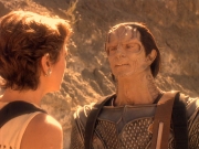 Filename=extant_StarTrek_DS9_4x05-Indiscretion_3114.jpg
Filesize=230KiB
Dimensions=1200x900
Date added=Aug 16, 2017 extant_StarTrek_DS9_4x05-Indiscretion_3114.jpg