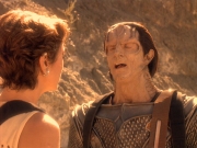 Filename=extant_StarTrek_DS9_4x05-Indiscretion_3115.jpg
Filesize=230KiB
Dimensions=1200x900
Date added=Aug 16, 2017 extant_StarTrek_DS9_4x05-Indiscretion_3115.jpg