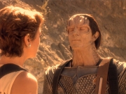Filename=extant_StarTrek_DS9_4x05-Indiscretion_3116.jpg
Filesize=229KiB
Dimensions=1200x900
Date added=Aug 16, 2017 extant_StarTrek_DS9_4x05-Indiscretion_3116.jpg
