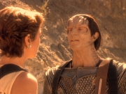 Filename=extant_StarTrek_DS9_4x05-Indiscretion_3117.jpg
Filesize=232KiB
Dimensions=1200x900
Date added=Aug 16, 2017 extant_StarTrek_DS9_4x05-Indiscretion_3117.jpg
