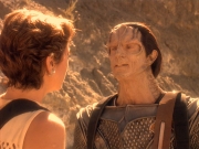 Filename=extant_StarTrek_DS9_4x05-Indiscretion_3119.jpg
Filesize=229KiB
Dimensions=1200x900
Date added=Aug 16, 2017 extant_StarTrek_DS9_4x05-Indiscretion_3119.jpg