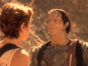 Filename=extant_StarTrek_DS9_4x05-Indiscretion_3120.jpg
Filesize=232KiB
Dimensions=1200x900
Date added=Aug 16, 2017 extant_StarTrek_DS9_4x05-Indiscretion_3120.jpg