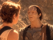 Filename=extant_StarTrek_DS9_4x05-Indiscretion_3121.jpg
Filesize=231KiB
Dimensions=1200x900
Date added=Aug 16, 2017 extant_StarTrek_DS9_4x05-Indiscretion_3121.jpg