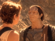 Filename=extant_StarTrek_DS9_4x05-Indiscretion_3122.jpg
Filesize=232KiB
Dimensions=1200x900
Date added=Aug 16, 2017 extant_StarTrek_DS9_4x05-Indiscretion_3122.jpg