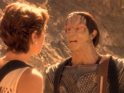 Filename=extant_StarTrek_DS9_4x05-Indiscretion_3123.jpg
Filesize=230KiB
Dimensions=1200x900
Date added=Aug 16, 2017 extant_StarTrek_DS9_4x05-Indiscretion_3123.jpg