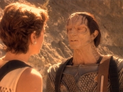 Filename=extant_StarTrek_DS9_4x05-Indiscretion_3124.jpg
Filesize=228KiB
Dimensions=1200x900
Date added=Aug 16, 2017 extant_StarTrek_DS9_4x05-Indiscretion_3124.jpg
