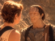 Filename=extant_StarTrek_DS9_4x05-Indiscretion_3126.jpg
Filesize=233KiB
Dimensions=1200x900
Date added=Aug 16, 2017 extant_StarTrek_DS9_4x05-Indiscretion_3126.jpg