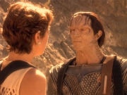 Filename=extant_StarTrek_DS9_4x05-Indiscretion_3127.jpg
Filesize=232KiB
Dimensions=1200x900
Date added=Aug 16, 2017 extant_StarTrek_DS9_4x05-Indiscretion_3127.jpg
