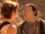 Filename=extant_StarTrek_DS9_4x05-Indiscretion_3128.jpg
Filesize=234KiB
Dimensions=1200x900
Date added=Aug 16, 2017 extant_StarTrek_DS9_4x05-Indiscretion_3128.jpg