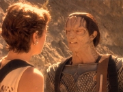 Filename=extant_StarTrek_DS9_4x05-Indiscretion_3129.jpg
Filesize=238KiB
Dimensions=1200x900
Date added=Aug 16, 2017 extant_StarTrek_DS9_4x05-Indiscretion_3129.jpg
