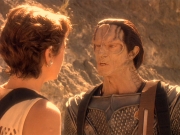 Filename=extant_StarTrek_DS9_4x05-Indiscretion_3130.jpg
Filesize=233KiB
Dimensions=1200x900
Date added=Aug 16, 2017 extant_StarTrek_DS9_4x05-Indiscretion_3130.jpg