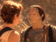 Filename=extant_StarTrek_DS9_4x05-Indiscretion_3131.jpg
Filesize=232KiB
Dimensions=1200x900
Date added=Aug 16, 2017 extant_StarTrek_DS9_4x05-Indiscretion_3131.jpg