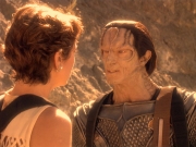 Filename=extant_StarTrek_DS9_4x05-Indiscretion_3132.jpg
Filesize=233KiB
Dimensions=1200x900
Date added=Aug 16, 2017 extant_StarTrek_DS9_4x05-Indiscretion_3132.jpg