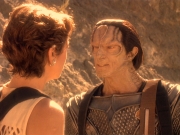 Filename=extant_StarTrek_DS9_4x05-Indiscretion_3133.jpg
Filesize=233KiB
Dimensions=1200x900
Date added=Aug 16, 2017 extant_StarTrek_DS9_4x05-Indiscretion_3133.jpg