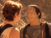 Filename=extant_StarTrek_DS9_4x05-Indiscretion_3136.jpg
Filesize=232KiB
Dimensions=1200x900
Date added=Aug 16, 2017 extant_StarTrek_DS9_4x05-Indiscretion_3136.jpg