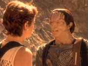 Filename=extant_StarTrek_DS9_4x05-Indiscretion_3137.jpg
Filesize=238KiB
Dimensions=1200x900
Date added=Aug 16, 2017 extant_StarTrek_DS9_4x05-Indiscretion_3137.jpg