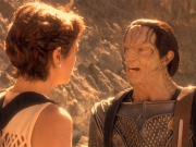 Filename=extant_StarTrek_DS9_4x05-Indiscretion_3138.jpg
Filesize=237KiB
Dimensions=1200x900
Date added=Aug 16, 2017 extant_StarTrek_DS9_4x05-Indiscretion_3138.jpg