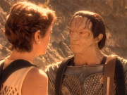 Filename=extant_StarTrek_DS9_4x05-Indiscretion_3139.jpg
Filesize=234KiB
Dimensions=1200x900
Date added=Aug 16, 2017 extant_StarTrek_DS9_4x05-Indiscretion_3139.jpg