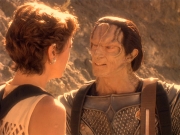 Filename=extant_StarTrek_DS9_4x05-Indiscretion_3140.jpg
Filesize=233KiB
Dimensions=1200x900
Date added=Aug 16, 2017 extant_StarTrek_DS9_4x05-Indiscretion_3140.jpg
