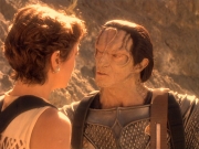 Filename=extant_StarTrek_DS9_4x05-Indiscretion_3142.jpg
Filesize=235KiB
Dimensions=1200x900
Date added=Aug 16, 2017 extant_StarTrek_DS9_4x05-Indiscretion_3142.jpg