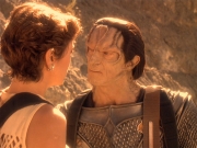 Filename=extant_StarTrek_DS9_4x05-Indiscretion_3144.jpg
Filesize=235KiB
Dimensions=1200x900
Date added=Aug 16, 2017 extant_StarTrek_DS9_4x05-Indiscretion_3144.jpg