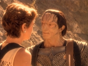 Filename=extant_StarTrek_DS9_4x05-Indiscretion_3147.jpg
Filesize=235KiB
Dimensions=1200x900
Date added=Aug 16, 2017 extant_StarTrek_DS9_4x05-Indiscretion_3147.jpg