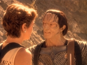 Filename=extant_StarTrek_DS9_4x05-Indiscretion_3148.jpg
Filesize=233KiB
Dimensions=1200x900
Date added=Aug 16, 2017 extant_StarTrek_DS9_4x05-Indiscretion_3148.jpg