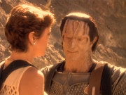 Filename=extant_StarTrek_DS9_4x05-Indiscretion_3150.jpg
Filesize=231KiB
Dimensions=1200x900
Date added=Aug 16, 2017 extant_StarTrek_DS9_4x05-Indiscretion_3150.jpg