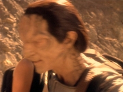 Filename=extant_StarTrek_DS9_4x05-Indiscretion_3151.jpg
Filesize=225KiB
Dimensions=1200x900
Date added=Aug 16, 2017 extant_StarTrek_DS9_4x05-Indiscretion_3151.jpg