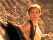 Filename=extant_StarTrek_DS9_4x05-Indiscretion_3152.jpg
Filesize=233KiB
Dimensions=1200x900
Date added=Aug 16, 2017 extant_StarTrek_DS9_4x05-Indiscretion_3152.jpg