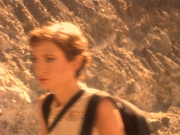 Filename=extant_StarTrek_DS9_4x05-Indiscretion_3154.jpg
Filesize=235KiB
Dimensions=1200x900
Date added=Aug 16, 2017 extant_StarTrek_DS9_4x05-Indiscretion_3154.jpg