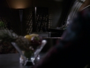 Filename=extant_StarTrek_DS9_4x05-Indiscretion_3155.jpg
Filesize=136KiB
Dimensions=1200x900
Date added=Aug 16, 2017 extant_StarTrek_DS9_4x05-Indiscretion_3155.jpg