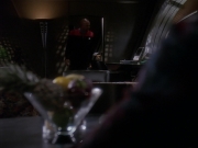 Filename=extant_StarTrek_DS9_4x05-Indiscretion_3158.jpg
Filesize=128KiB
Dimensions=1200x900
Date added=Aug 16, 2017 extant_StarTrek_DS9_4x05-Indiscretion_3158.jpg