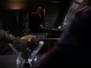 Filename=extant_StarTrek_DS9_4x05-Indiscretion_3159.jpg
Filesize=121KiB
Dimensions=1200x900
Date added=Aug 16, 2017 extant_StarTrek_DS9_4x05-Indiscretion_3159.jpg