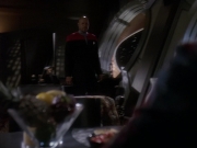 Filename=extant_StarTrek_DS9_4x05-Indiscretion_3161.jpg
Filesize=136KiB
Dimensions=1200x900
Date added=Aug 16, 2017 extant_StarTrek_DS9_4x05-Indiscretion_3161.jpg